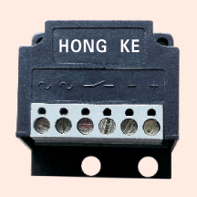 KZL-060-200刹车整流电源