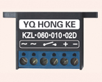 KZL-060-010-02D刹车整流电源