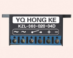 KZL-060-020-04D刹车整流电源