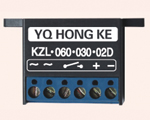 KZL-060-030-02D刹车全波整流电源