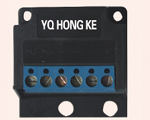KZL-060-200刹车全波整流电源