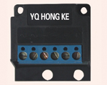 KZL-060-400刹车整流电源