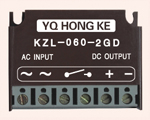 KZL-060-2GD高低压转换刹车整流电源