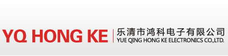 刹车整流电源